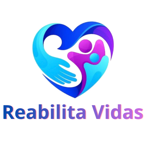 Recomeço - Centro de Reabilitação